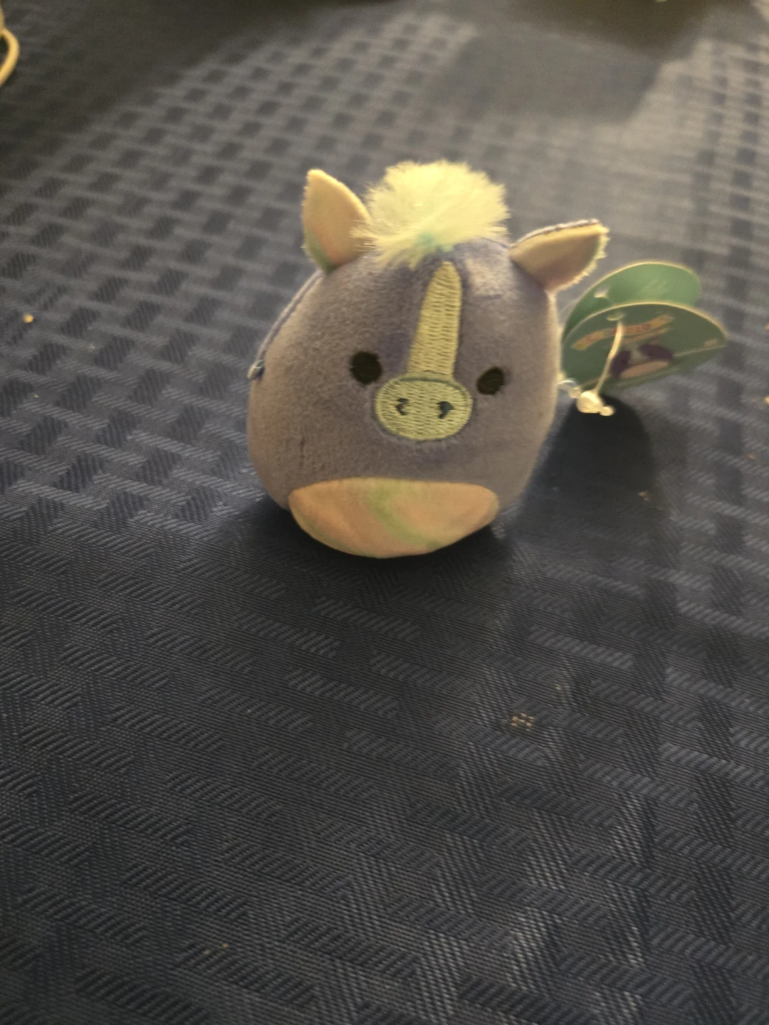 Squishmallows Plush Toy - photo 2