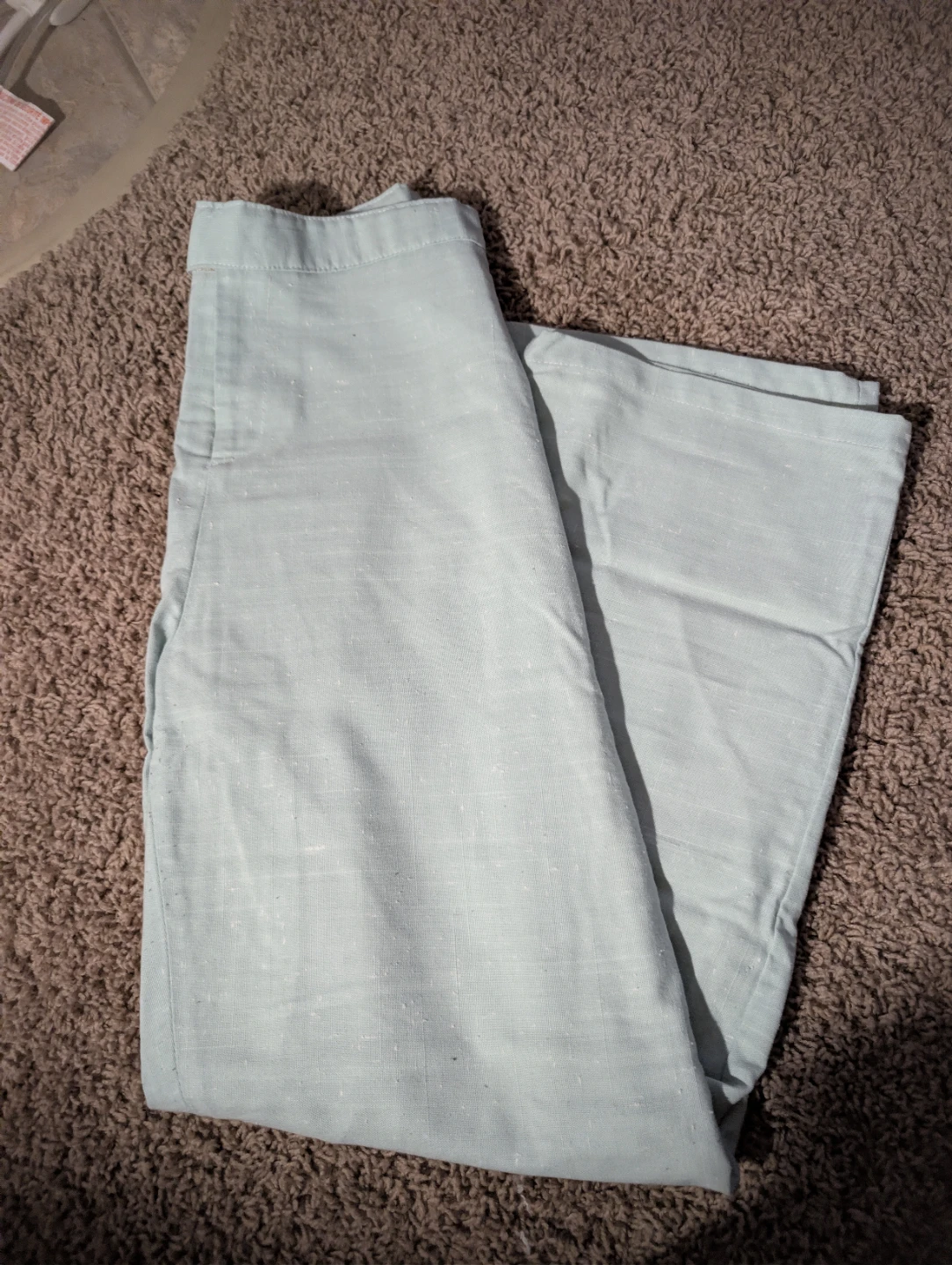 Cargo Pants - photo 3
