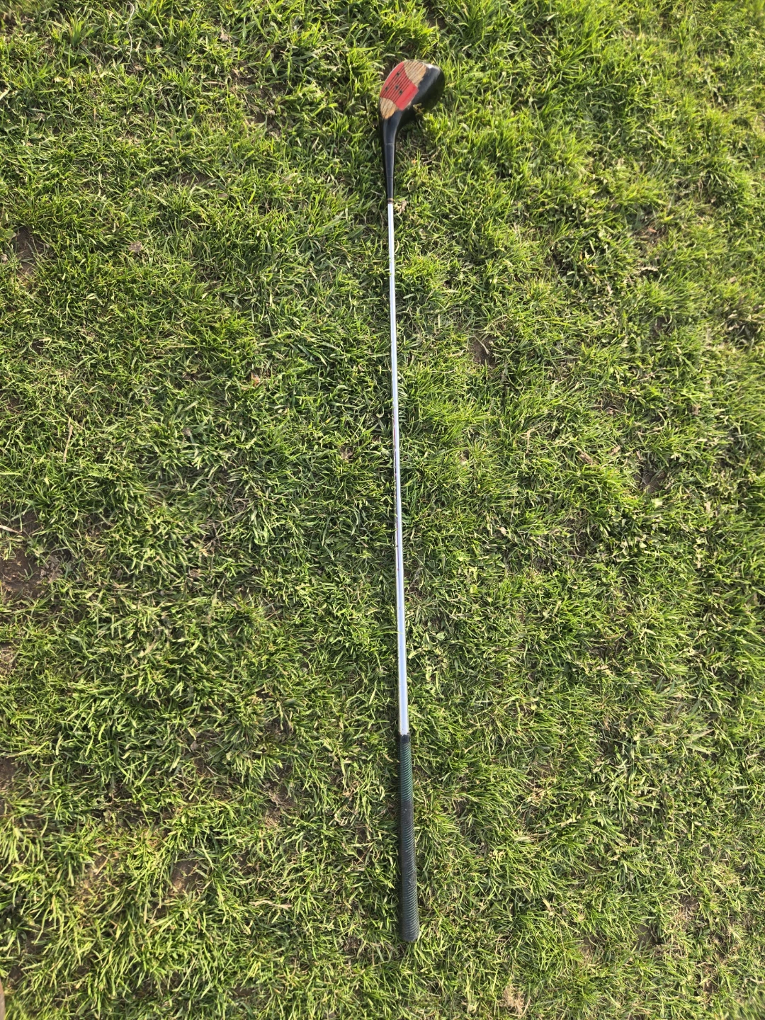 HOT-Z ProGroup Golf Bag and Club Set - photo 5
