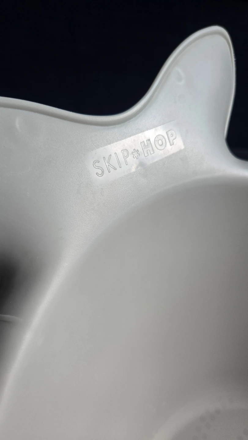Moby Smart Sling 3-Stage Bathtub - photo 4