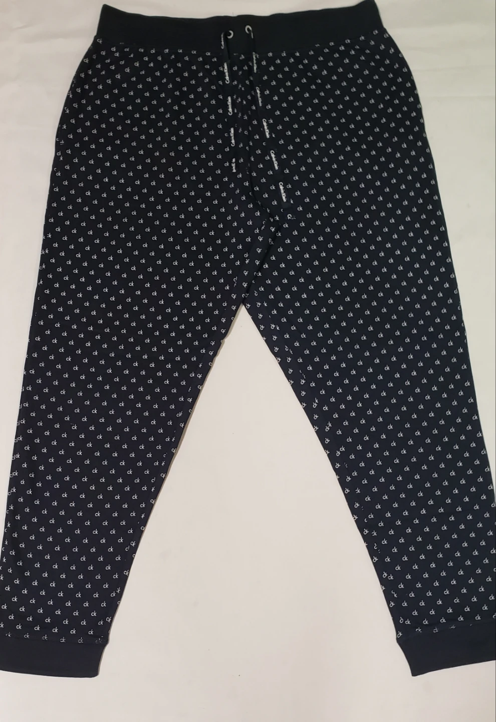 Brand new Calvin Klein Piyama Pants Size XL/TG
