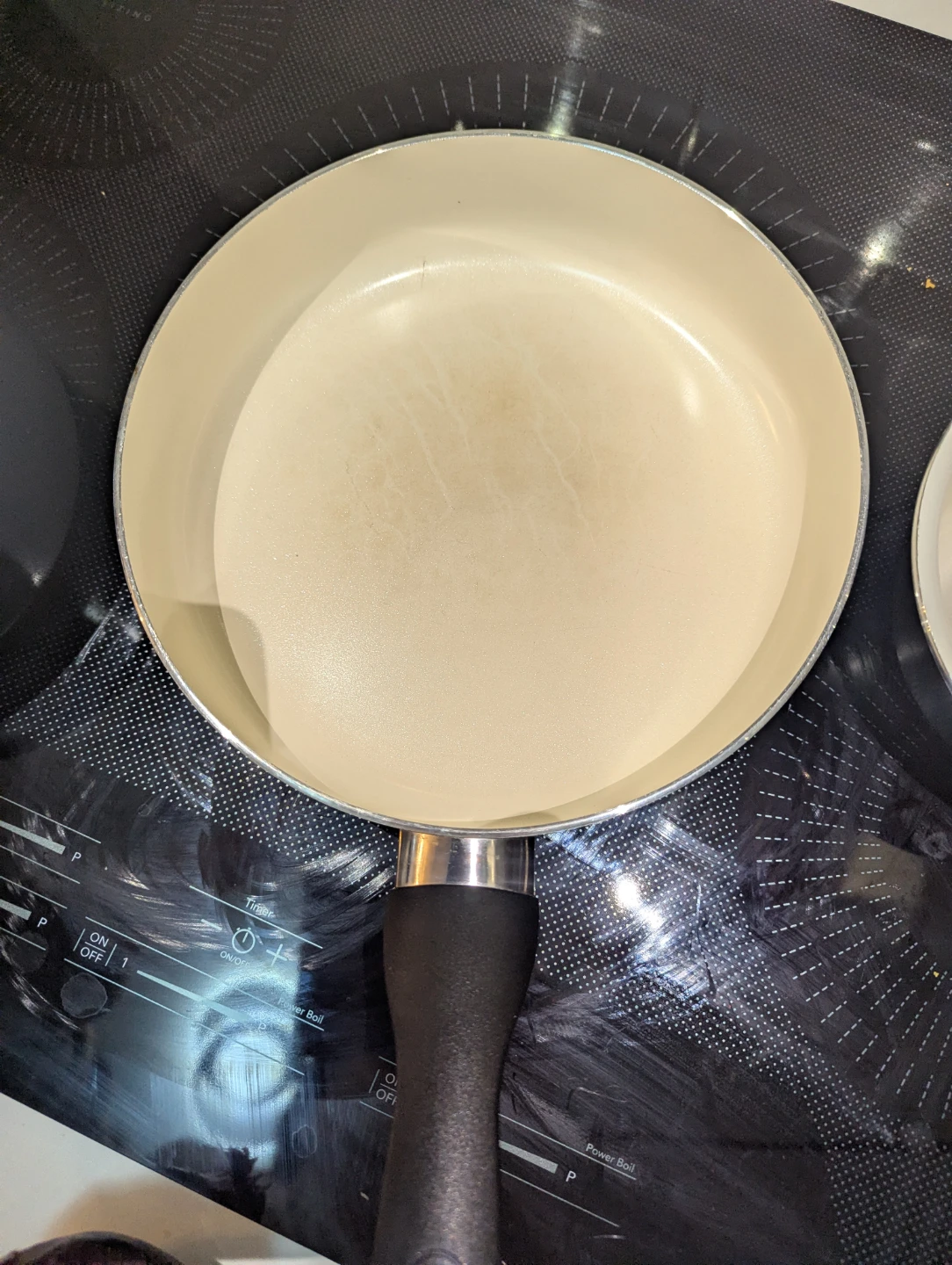 GreenPan Ceramic Non-Stick Cookware Set 🌱 - photo 5