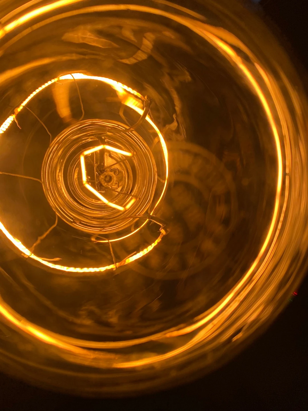 SHUNGUAN 275W Heating Bulb - photo 3