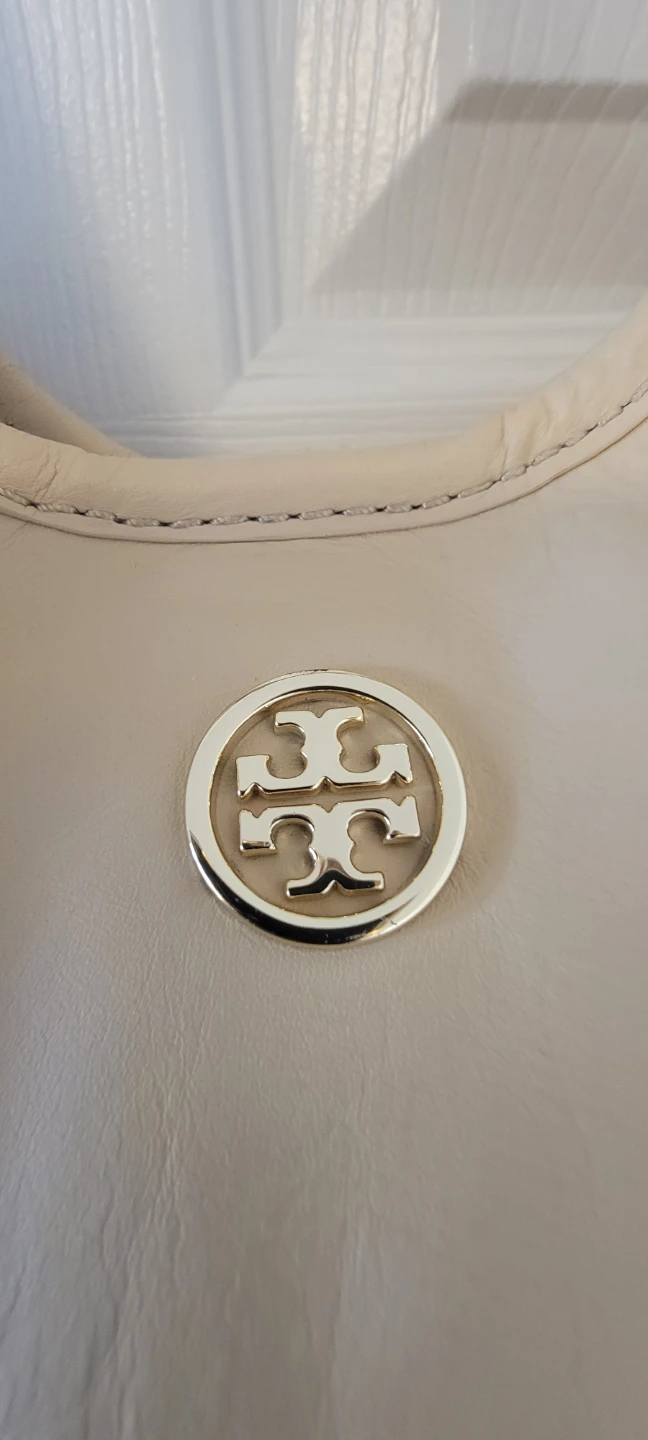 Tory Burch Colour Block Hobo Bag - photo 3