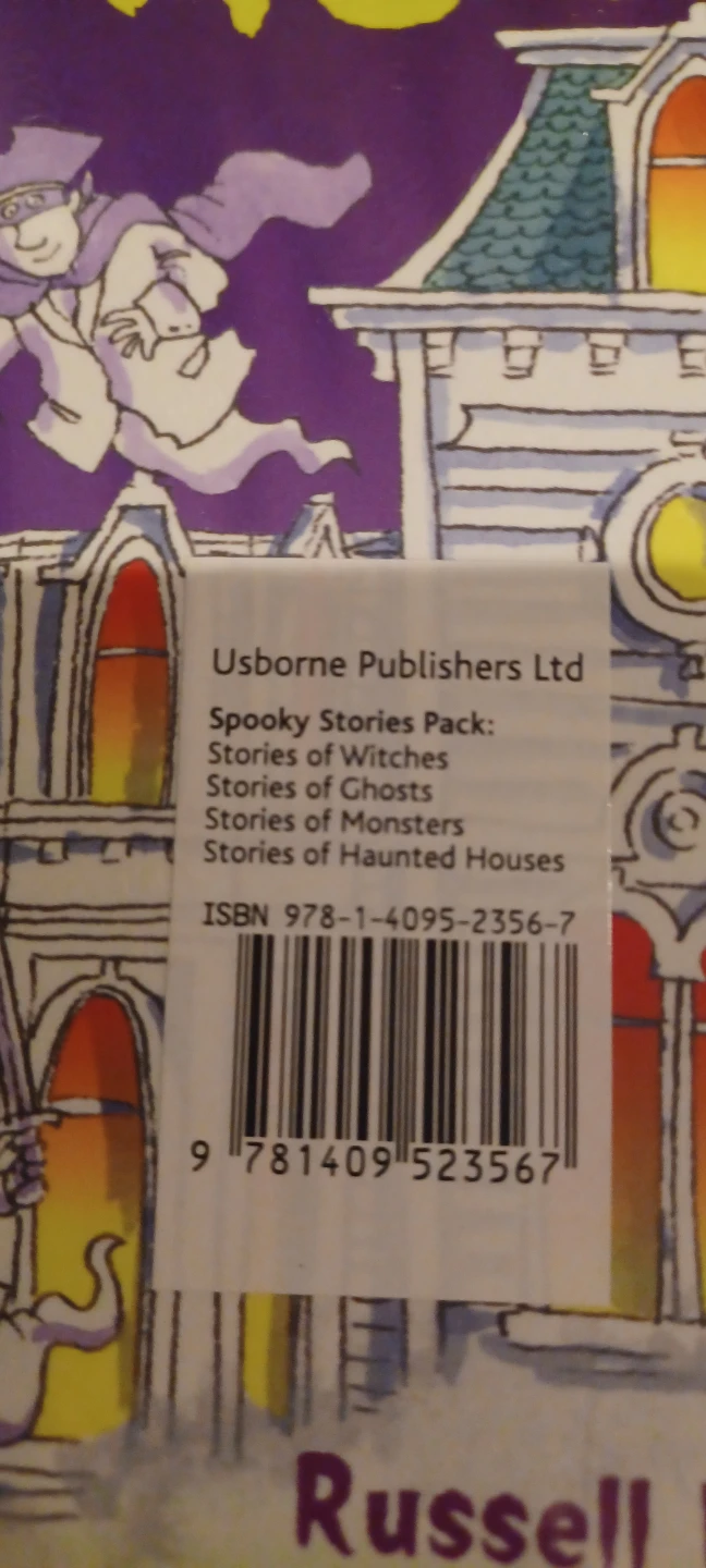 Usborne Children's Books - photo 2