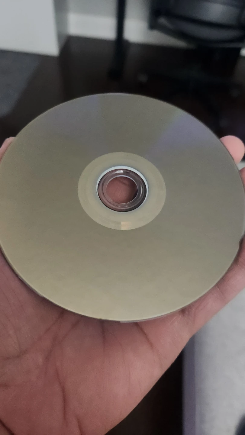 GTA5 for PS5 - photo 3
