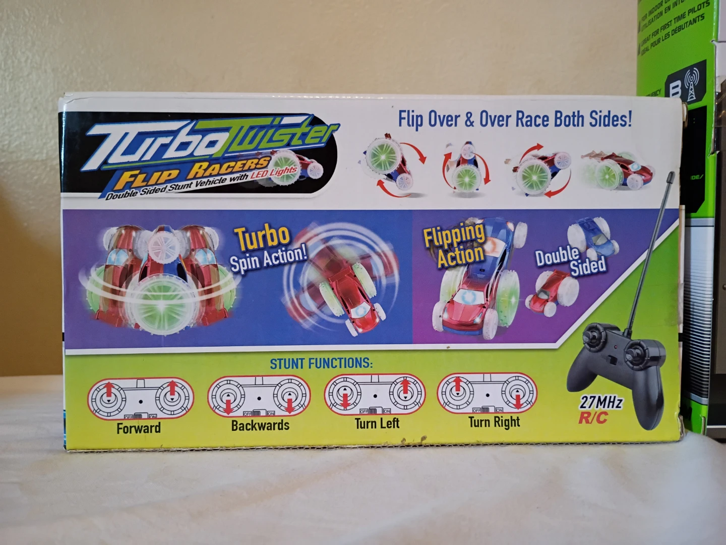 Electronic Toys - photo 5