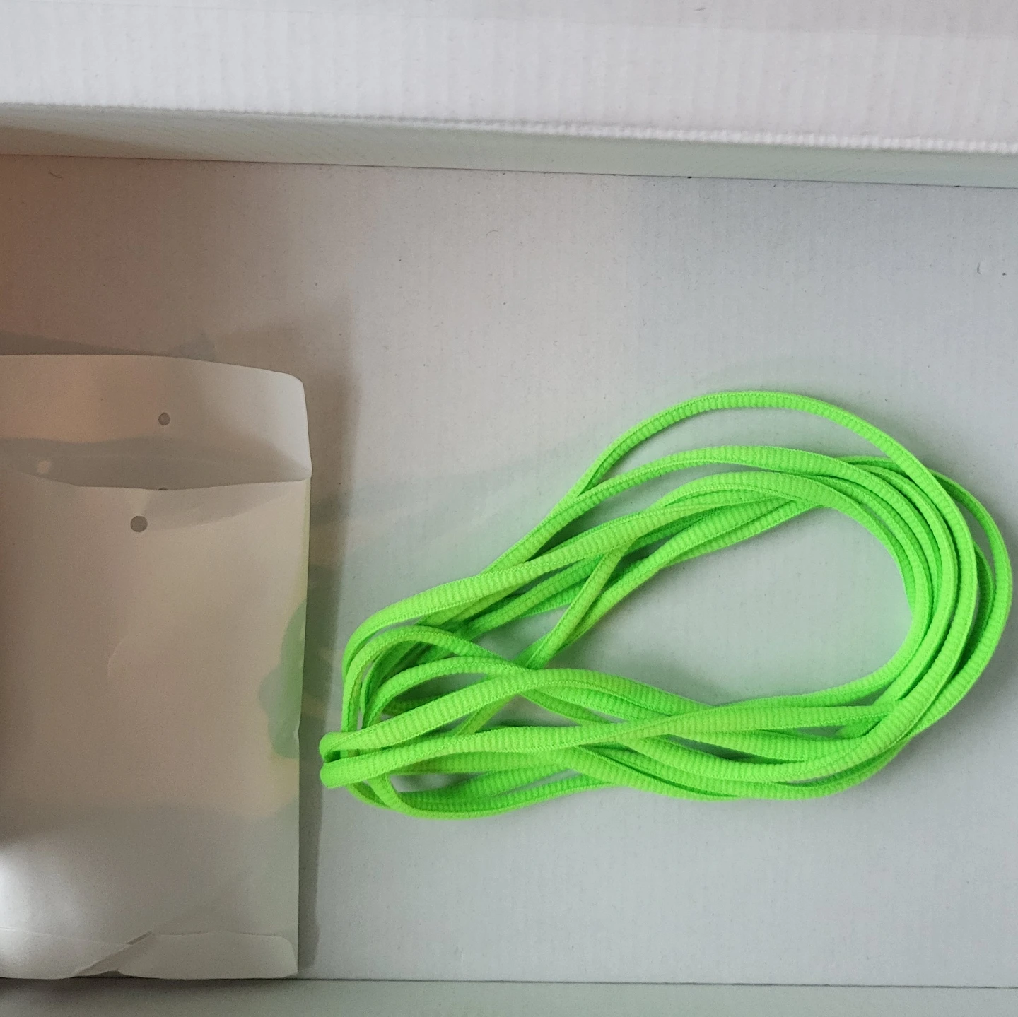 Puma MB.01 Toxic - photo 5