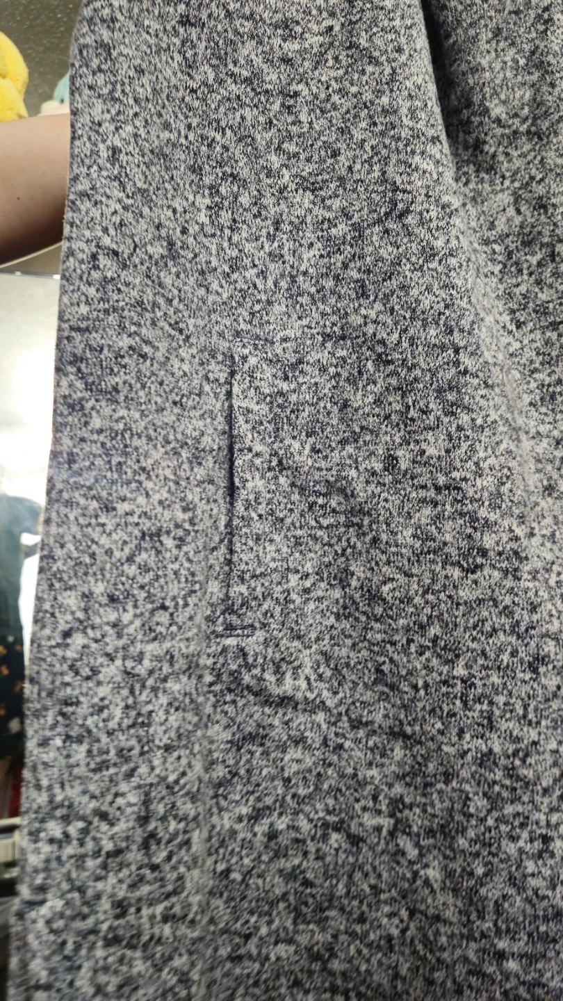 Roots Canada Sweater - L - photo 3