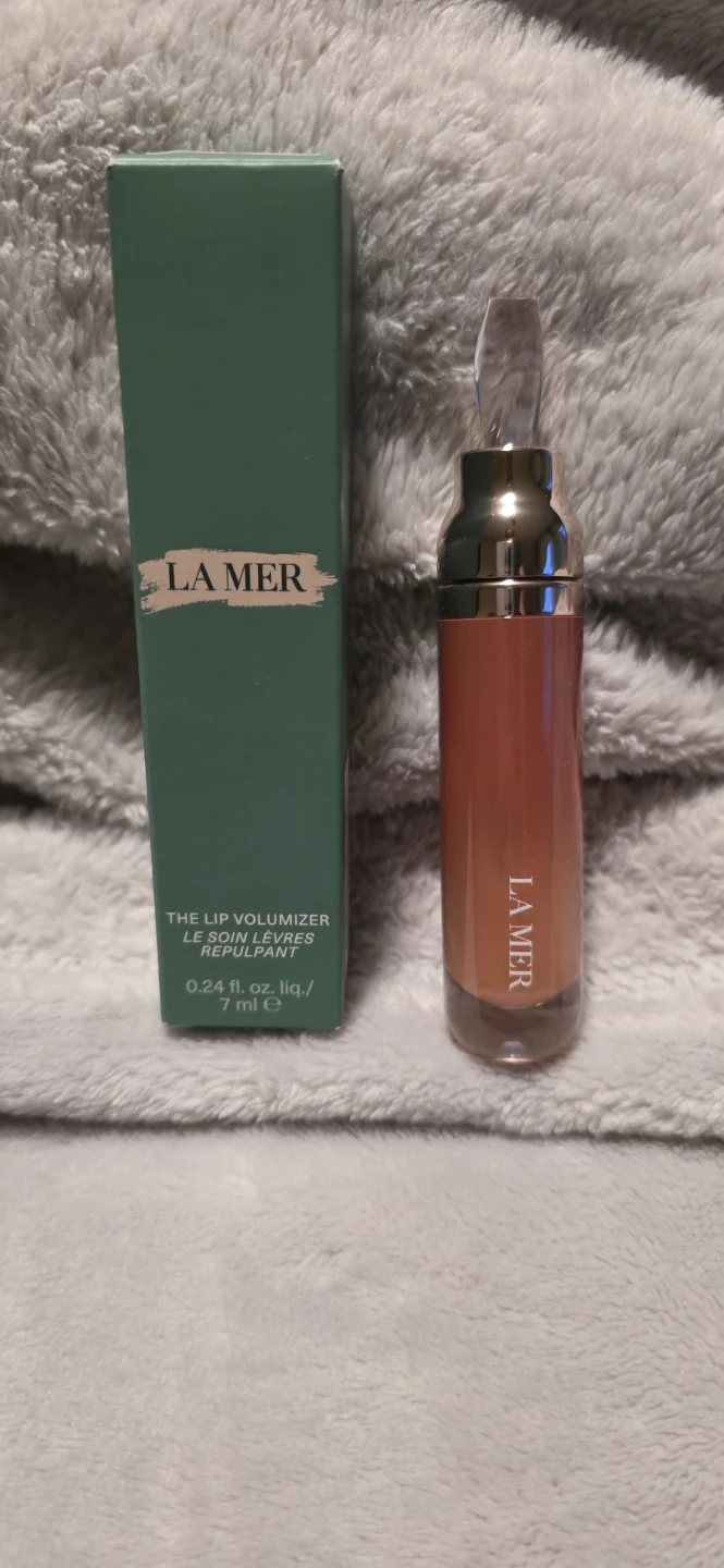 La Mer The Lip Volumizer 0.24 fl. oz.