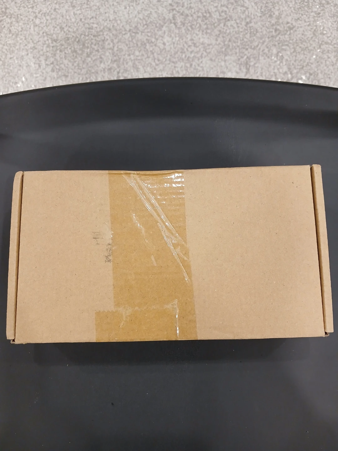 Hinne 50000mAh Power Bank - photo 2