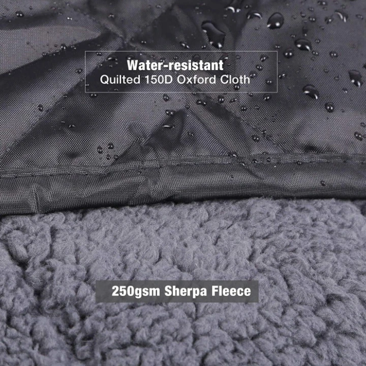 REDCAMP Waterproof Outdoor Blanket - photo 4