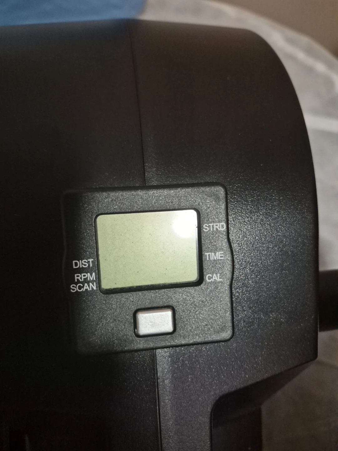 Cubii Under-Desk Elliptical - photo 2