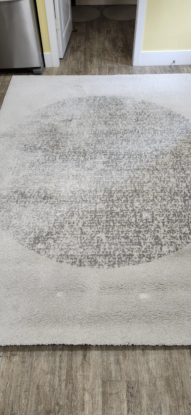 IKEA rugs - photo 3