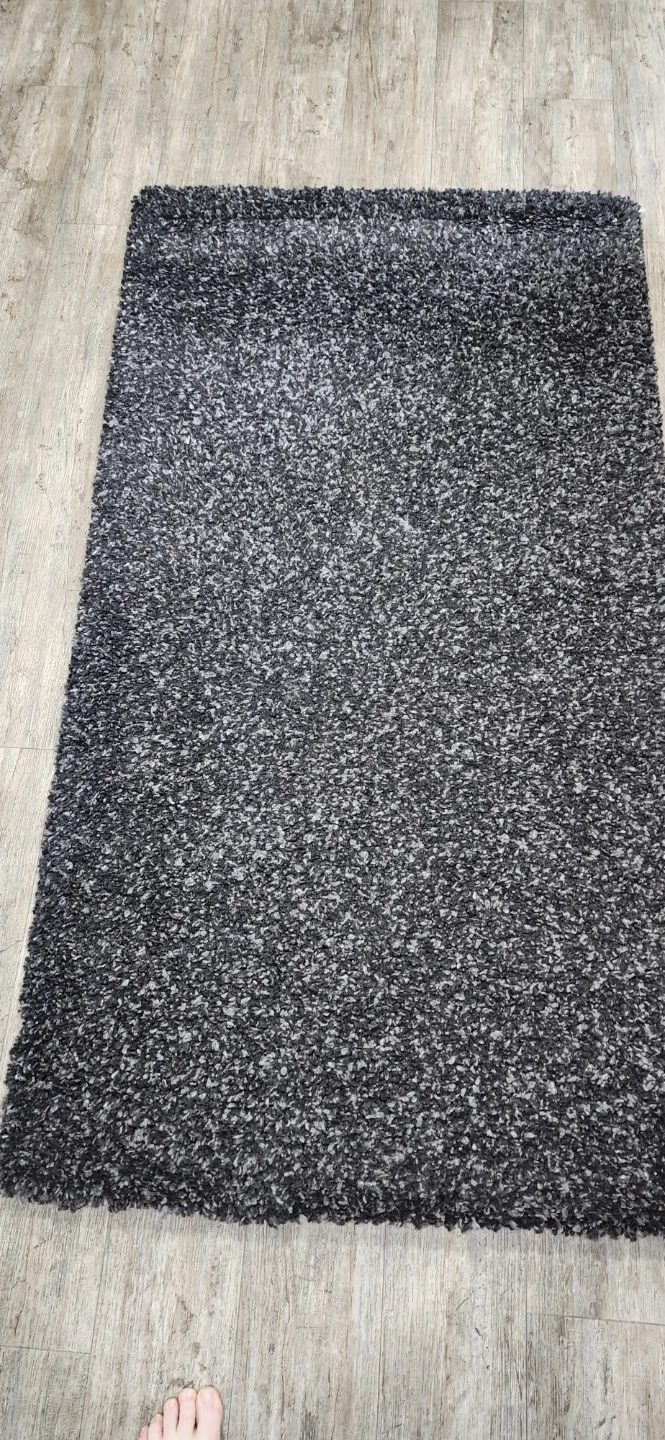 IKEA rugs - photo 5