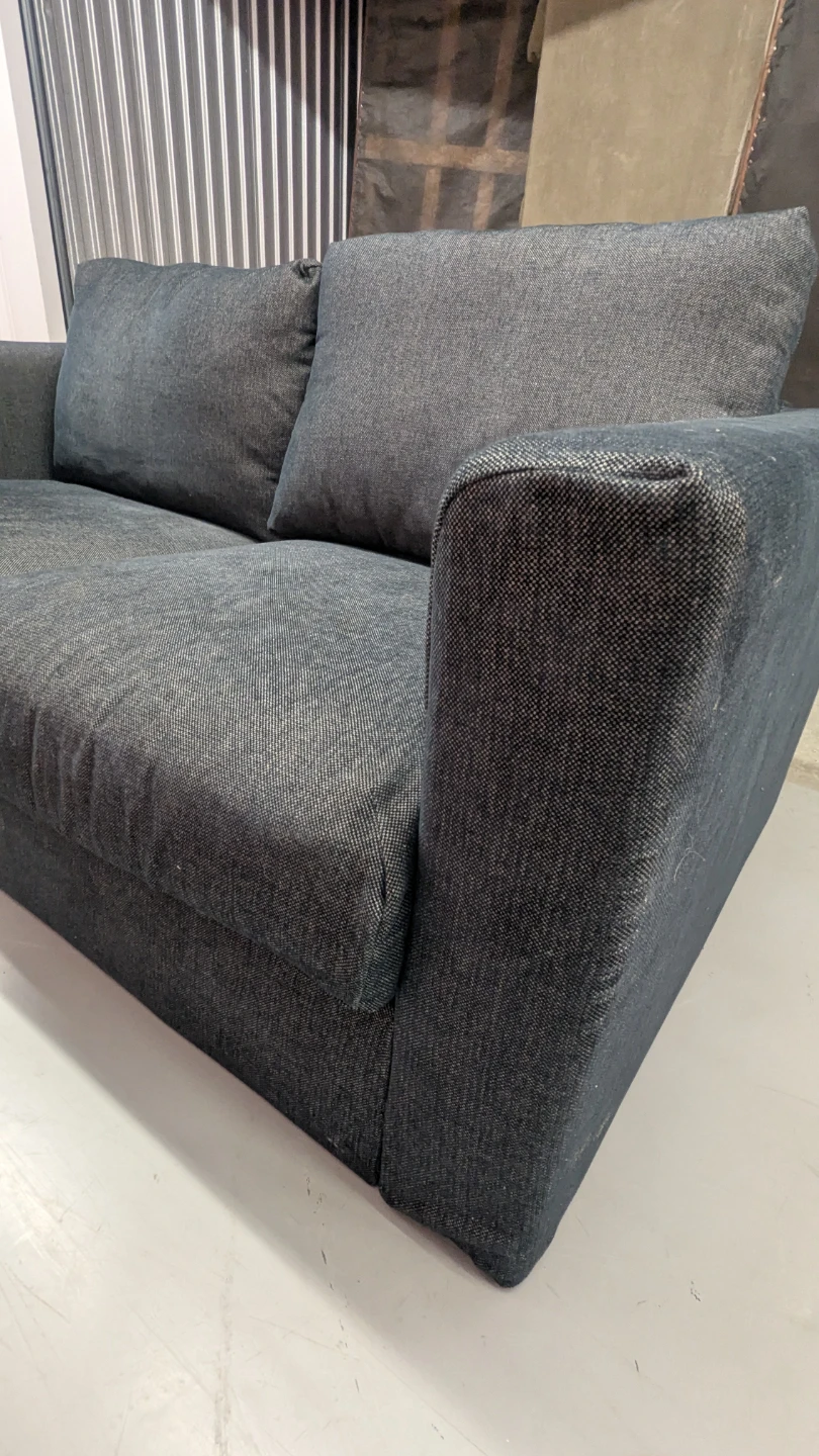 Free Delivery - Good Quality Couch - photo 5