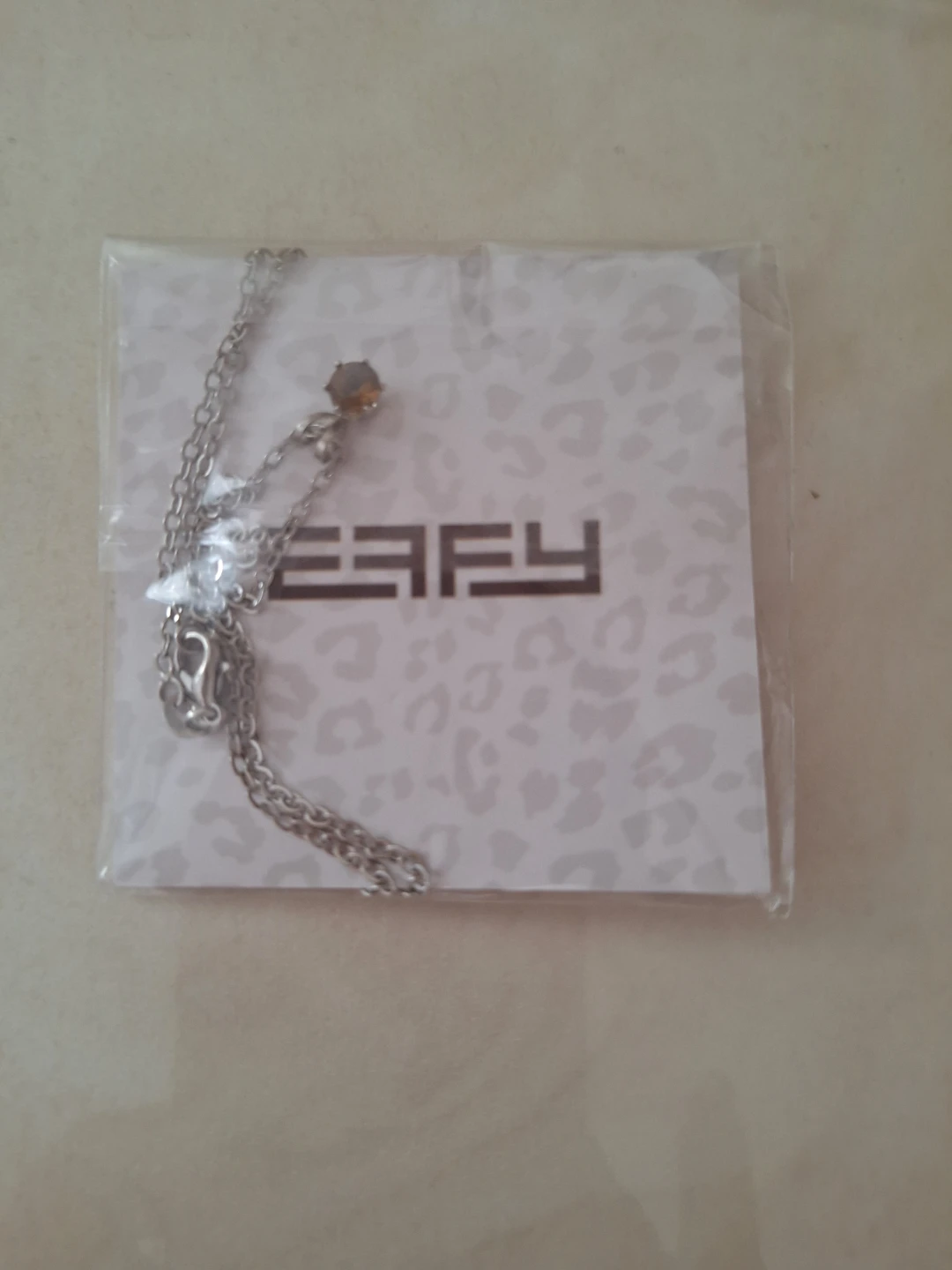 EFFY Pendant Necklace