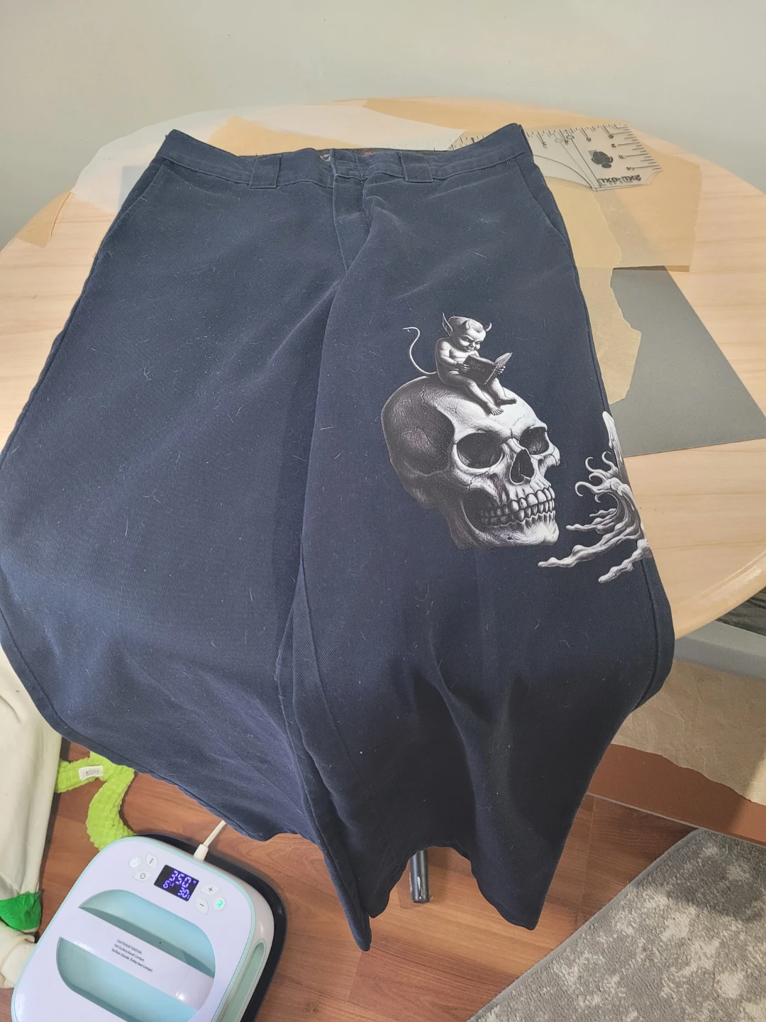 Dickies 874 Flex Original Fit Pants