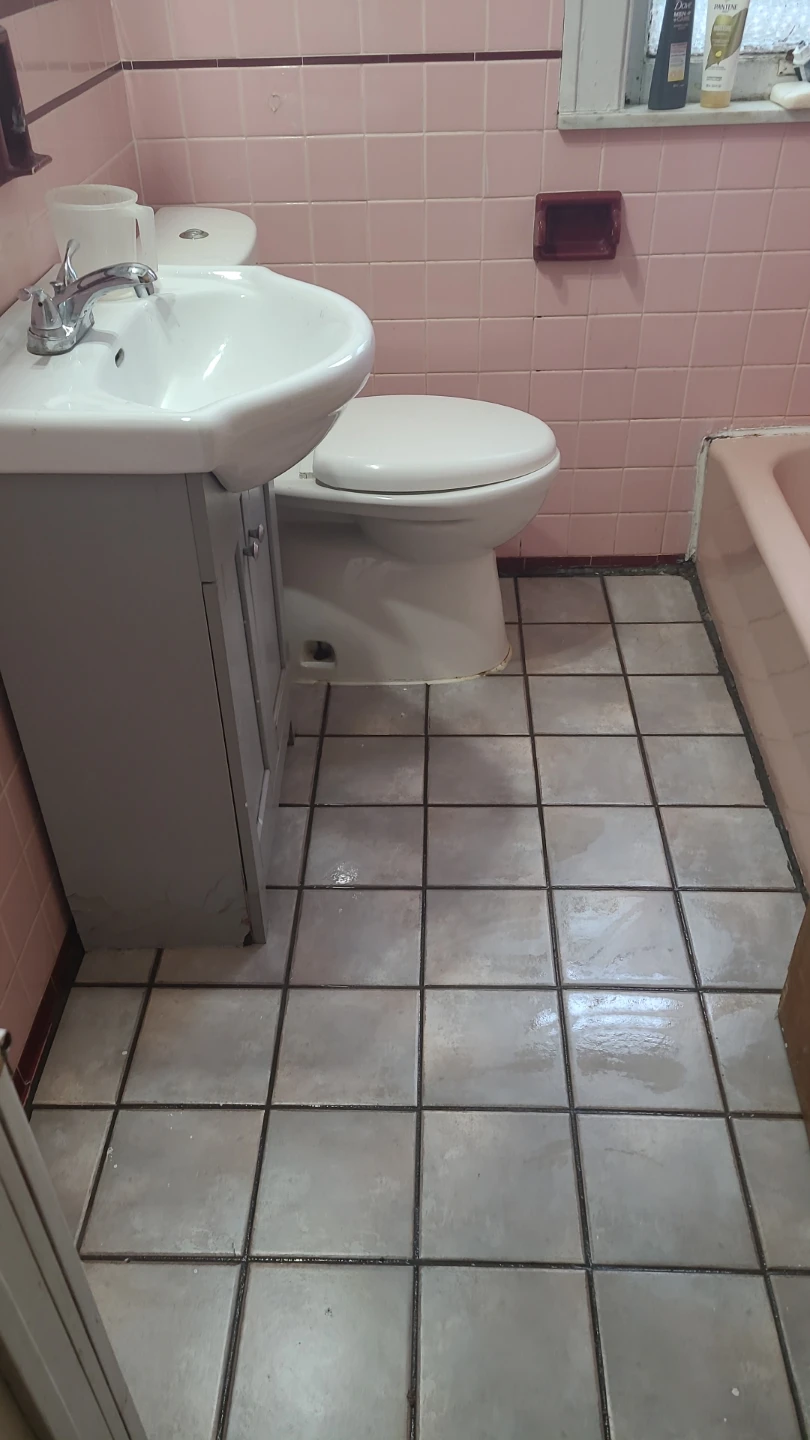 ROOM RENTAL IN WINDSOR - photo 4