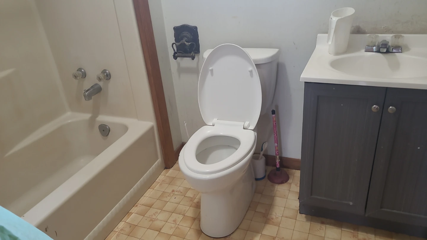 ROOM RENTAL IN WINDSOR - photo 5