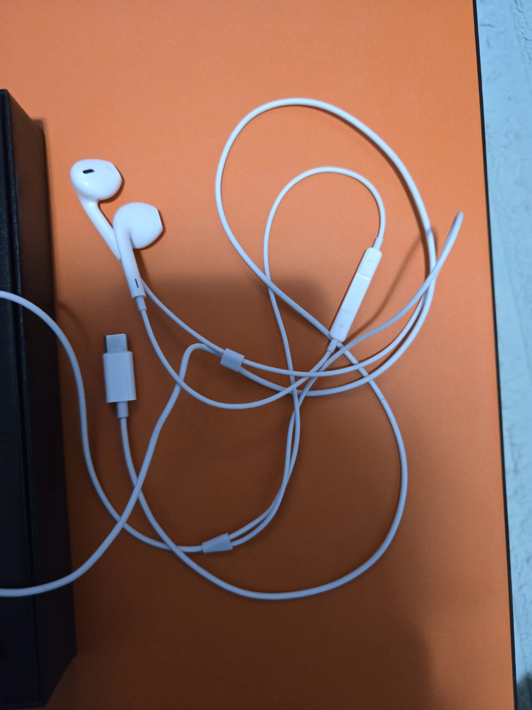 2 Apple Wired EarPods - photo 3