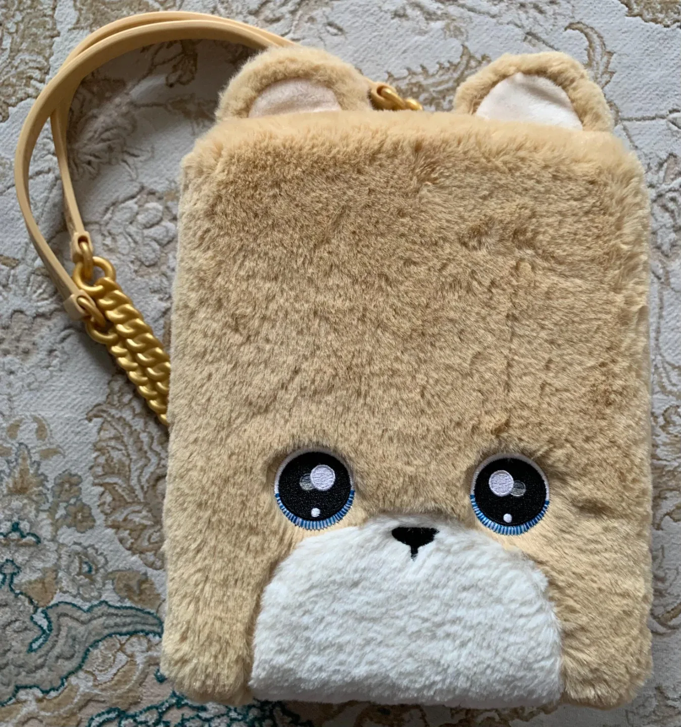 Na! Na! Na! Surprise Doll & Accessories - photo 4