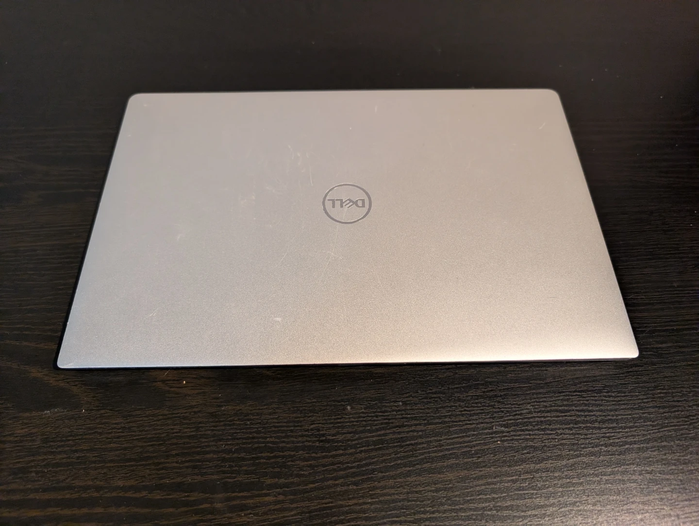Dell XPS 13 Laptop - photo 2
