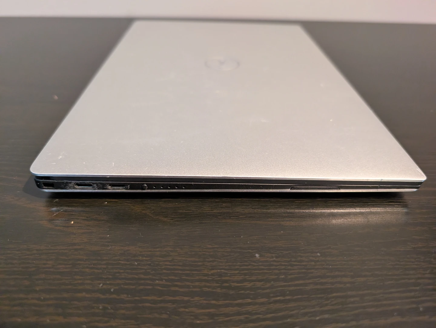 Dell XPS 13 Laptop - photo 5