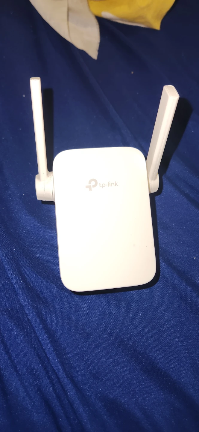 Wifi Extender - photo 2