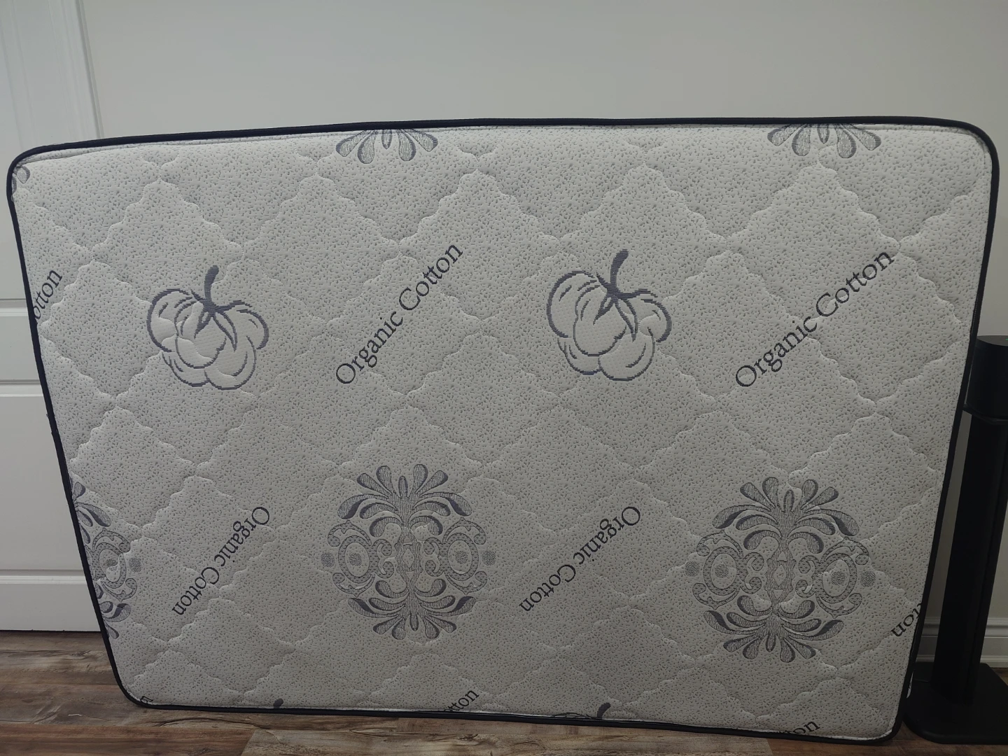 Double size mattress for sale - photo 3