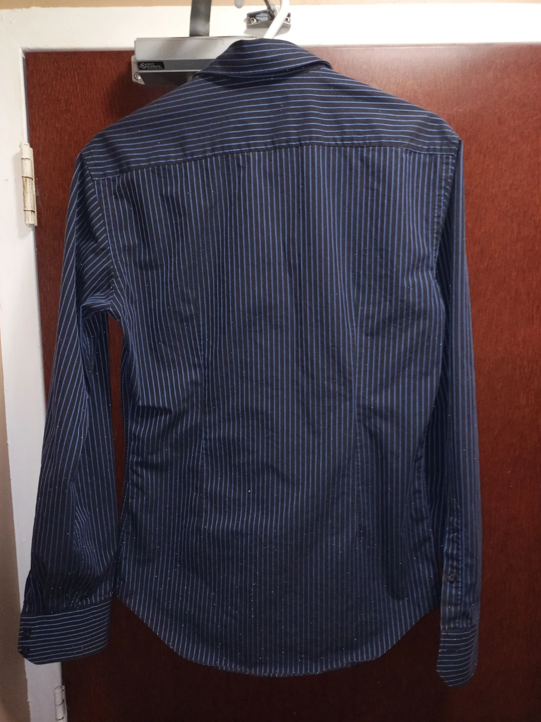ZARA Man Shirt - Size Medium - photo 2