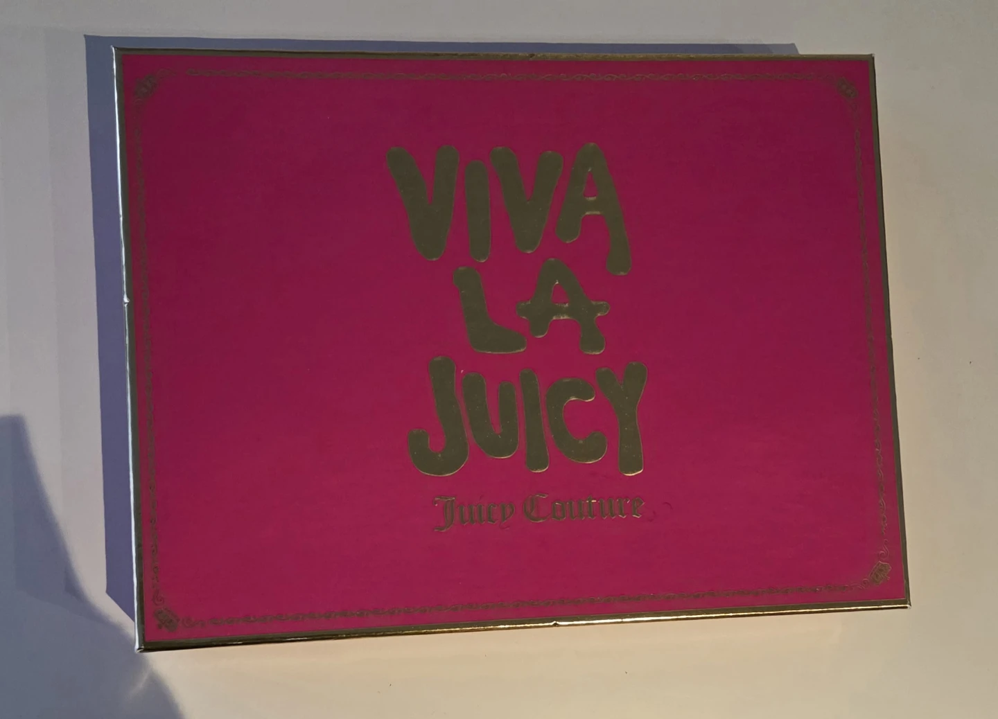 Viva La Juicy Giftset by Juicy Couture - photo 2