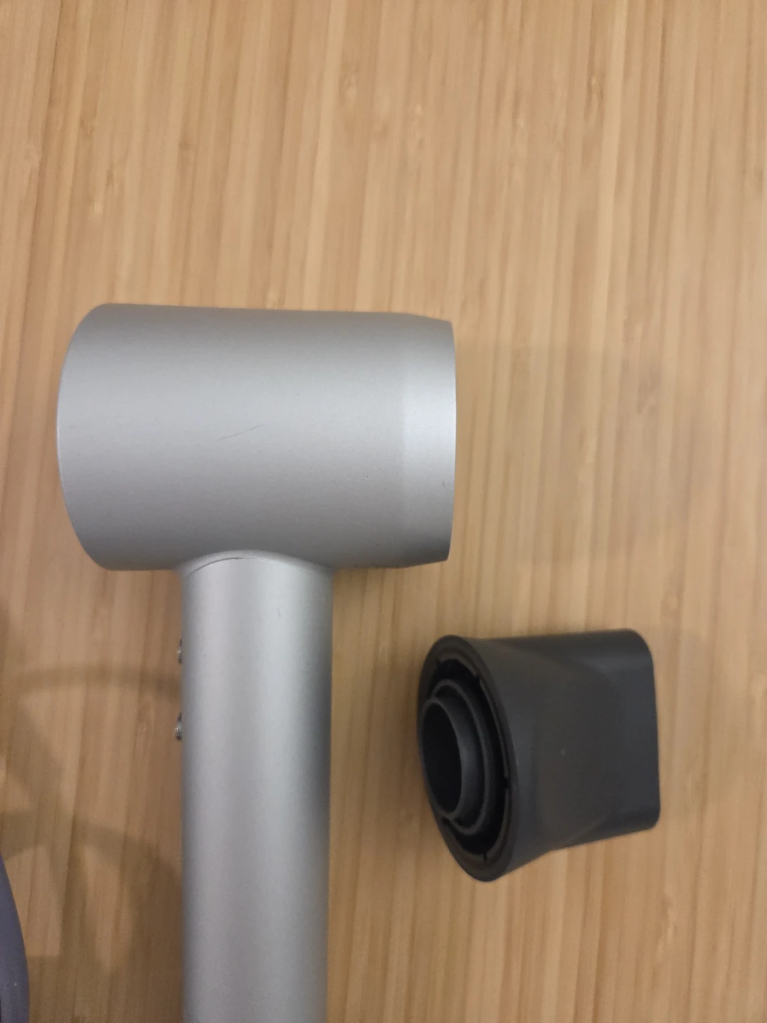 Cosy Companions Ionic Hair Dryer - photo 2