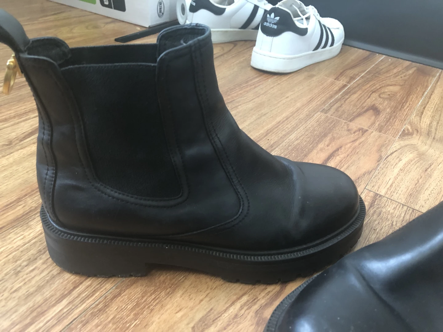 Women s fashion