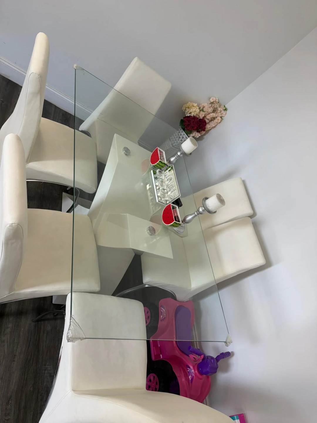 Comedor