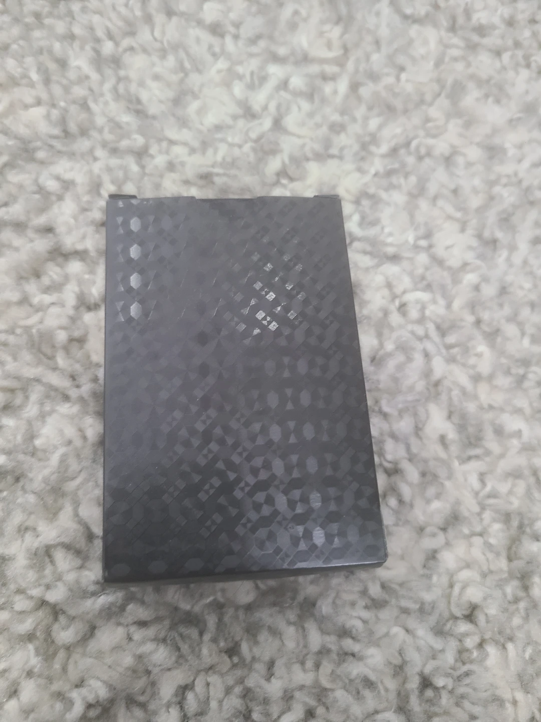 Gold Foil Playing Cards with Certificate of Authenticity - photo 5