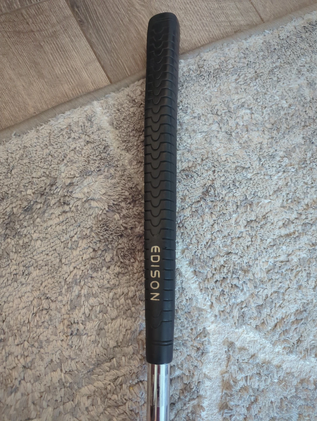 Edison Space Shuttle Putter RH - photo 4