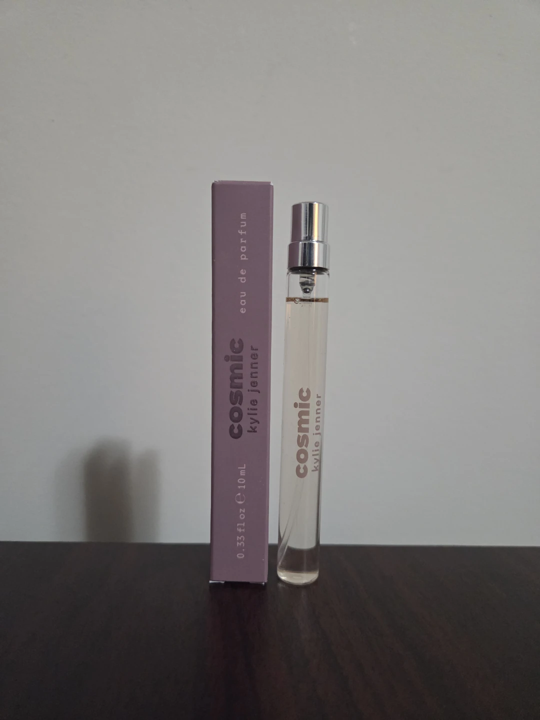Kylie Cosmetics Cosmic Eau de Parfum 10mL