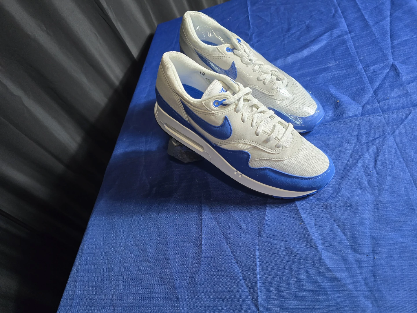 Nike Air Max 1 '86 OG - photo 3