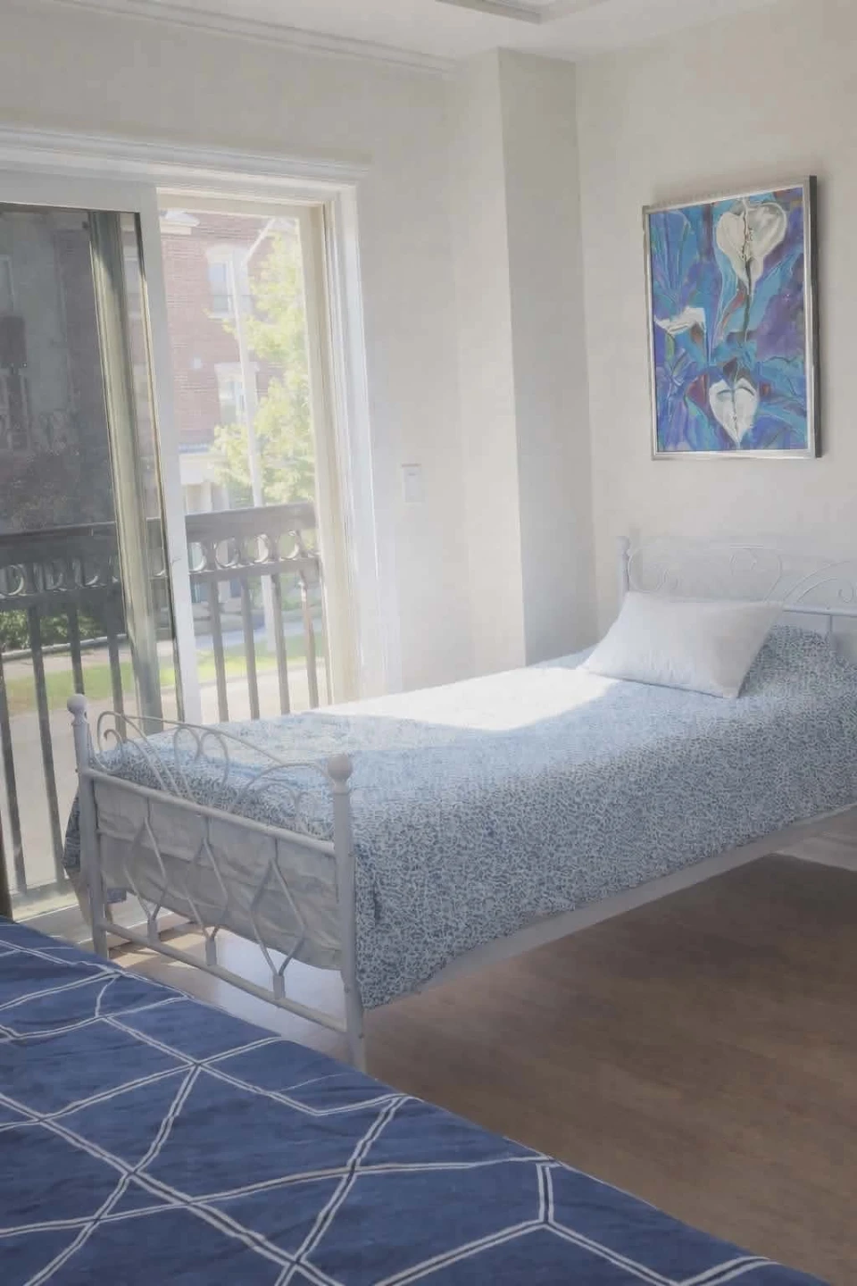 Room for rent. - photo 2
