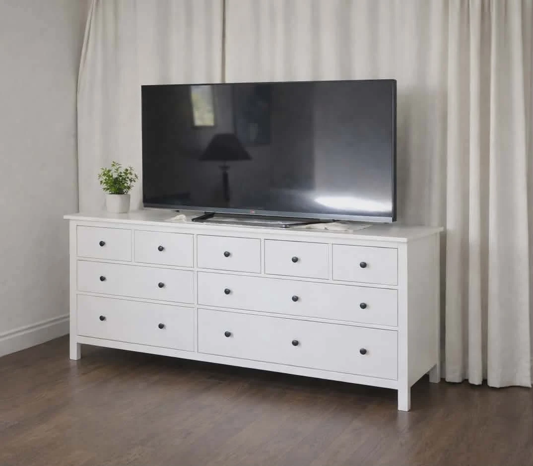 Room for rent. - photo 3
