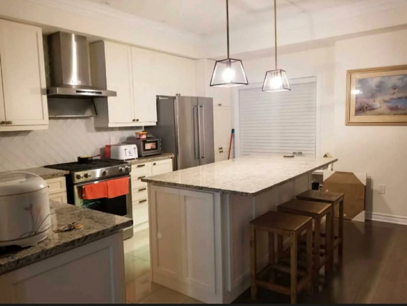 Room for rent. - photo 4