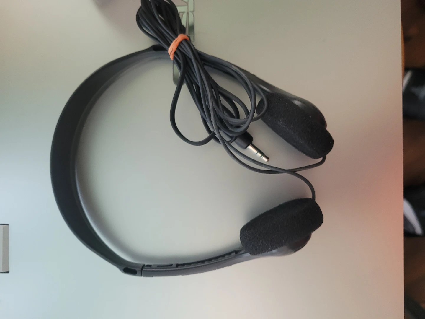 SONY Stereo Headphones - photo 3