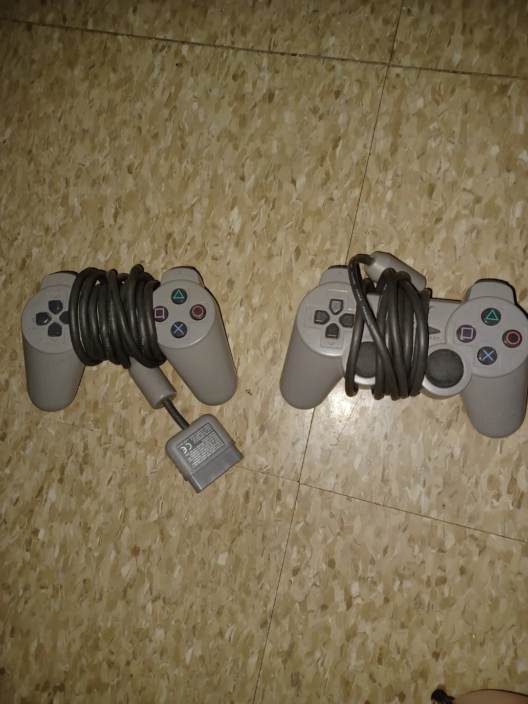 Ps1 - photo 2
