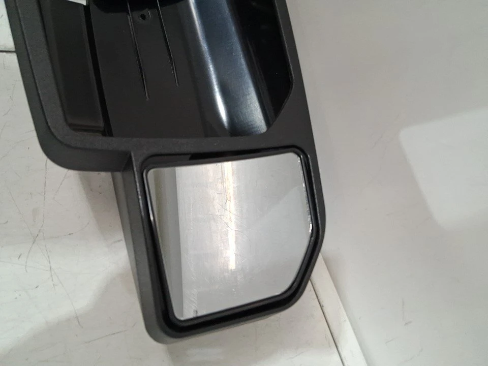 Cipa Custom Towing Mirror for 2015- 2019 Ford F-150 🚚🪞 - photo 4
