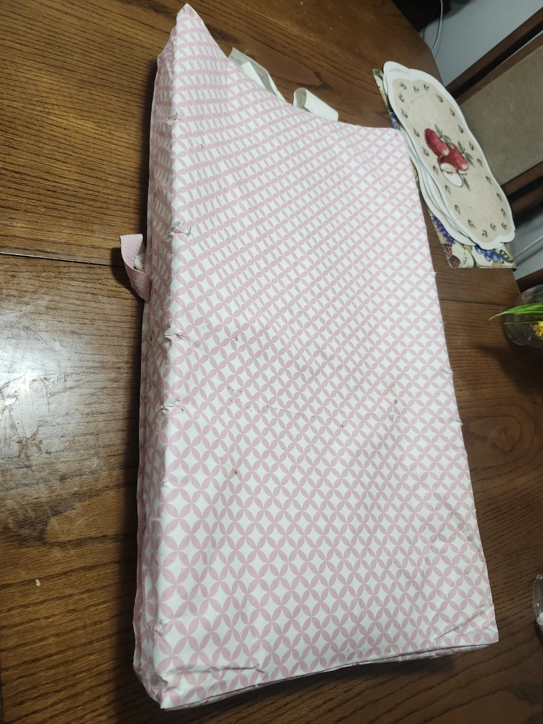 KidIway Baby Play Mat - photo 2