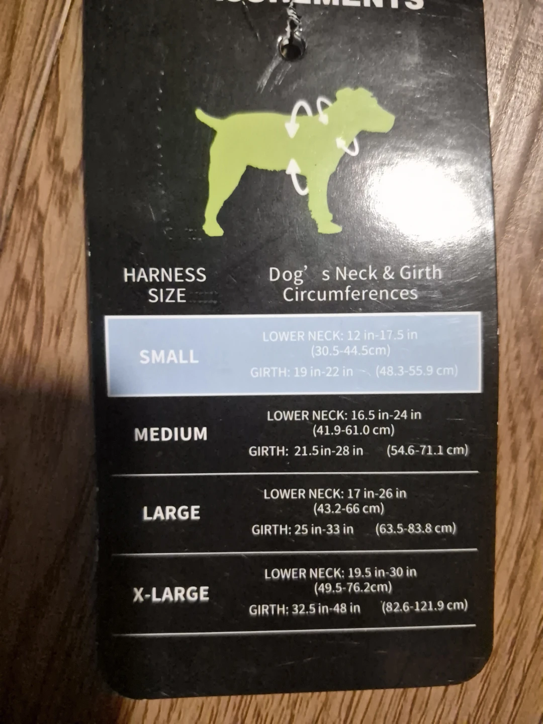 Dog Harnesses, boots and a few extras - photo 2
