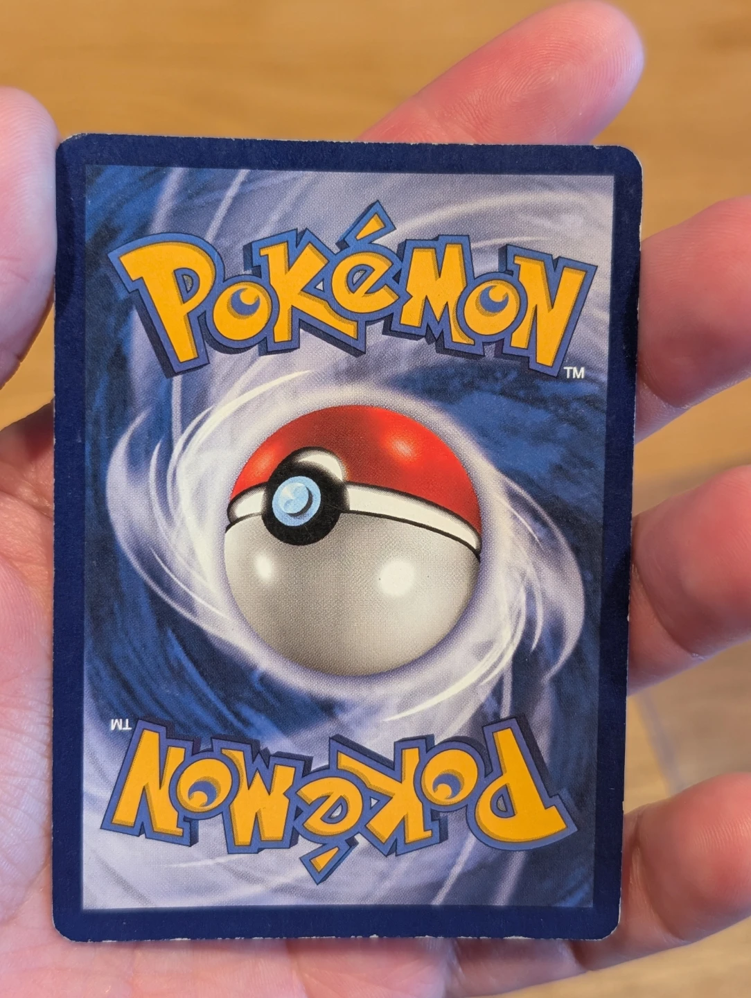 Mewtwo Base Set HOLO 10/102 - Pokemon - photo 5
