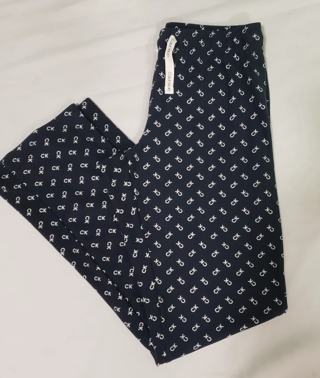 Brand new Calvin Klein Ladies Piyama Pants - photo 2