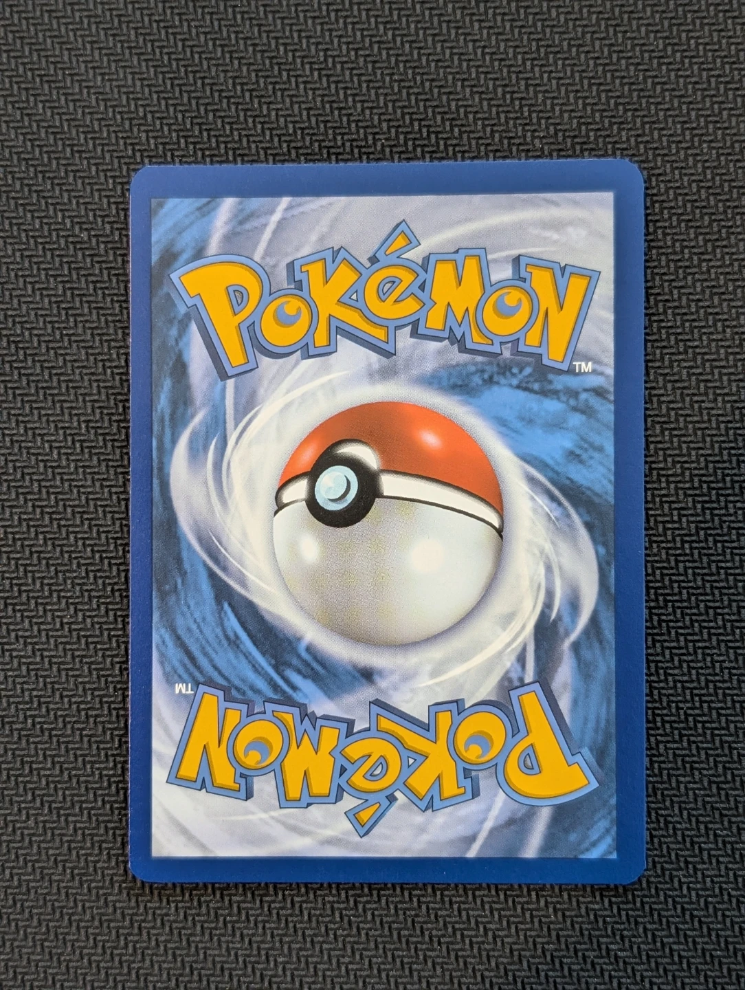Eevee Scarlet & Violet Promo 173 Pokemon Center Exclusive - photo 2